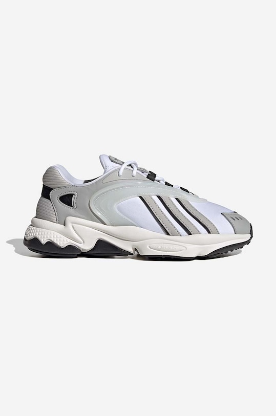 adidas Originals sneakersy Oztral W