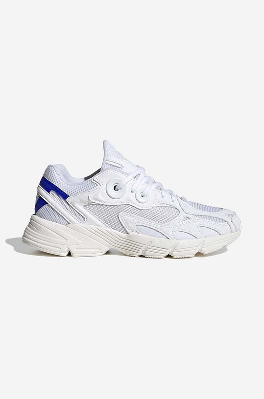 adidas Originals sneakersy Astir W
