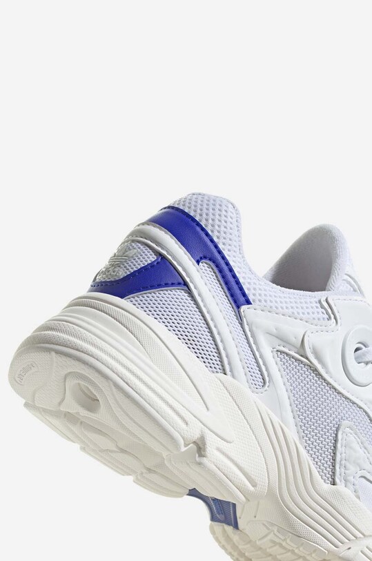 adidas Originals sneakersy Astir W HQ6774 biały