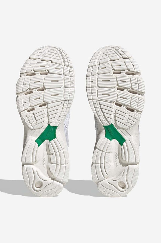 adidas Originals sneakersy Astir W HQ6775 biały SS23