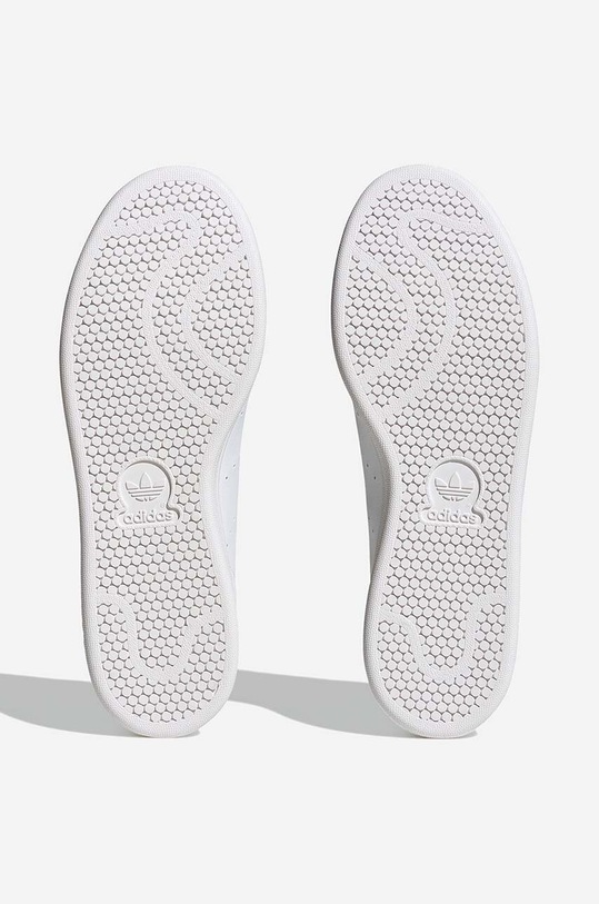 adidas Originals sneakers Stan Smith HQ6782 white SS23