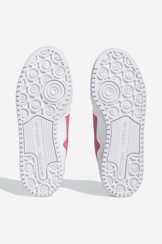 Tenisice adidas Originals Forum Bold J HQ6847 bijela SS23