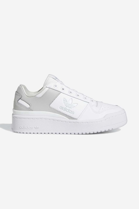 adidas Originals sneakers Forum Bold J