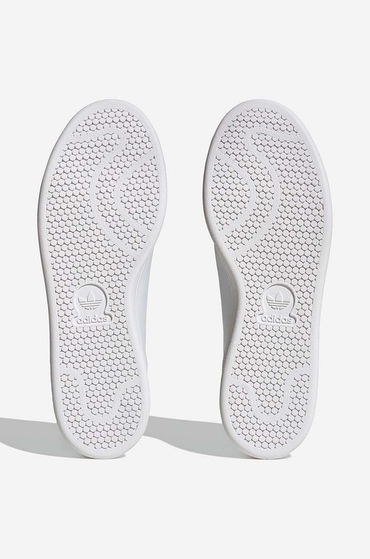 adidas Originals sneakersy Stan Smith HQ6862 biały SS23