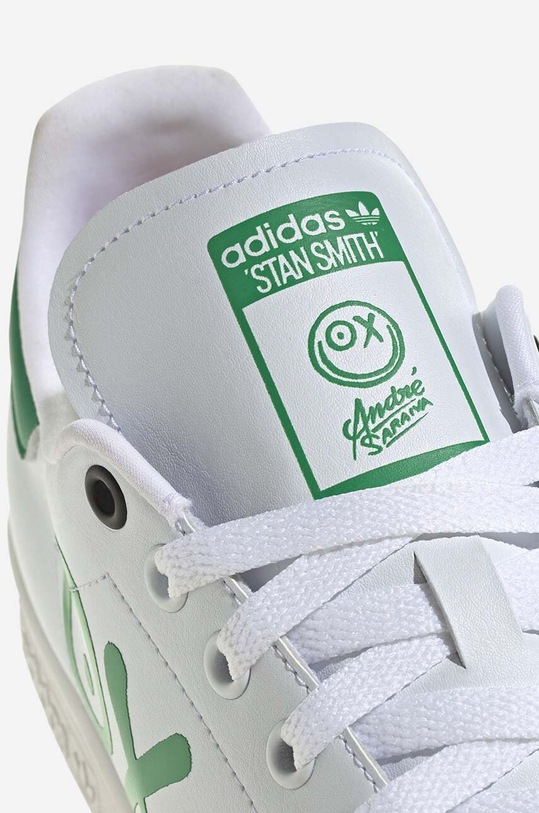 adidas Originals sneakersy Stan Smith HQ6862