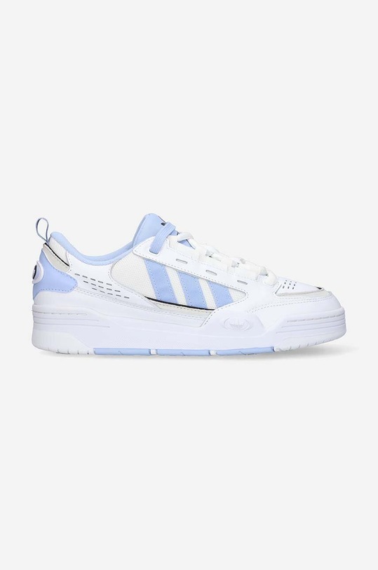 adidas Originals sneakers adidas Orginals ADI2000 HQ6918 textile white HQ6918