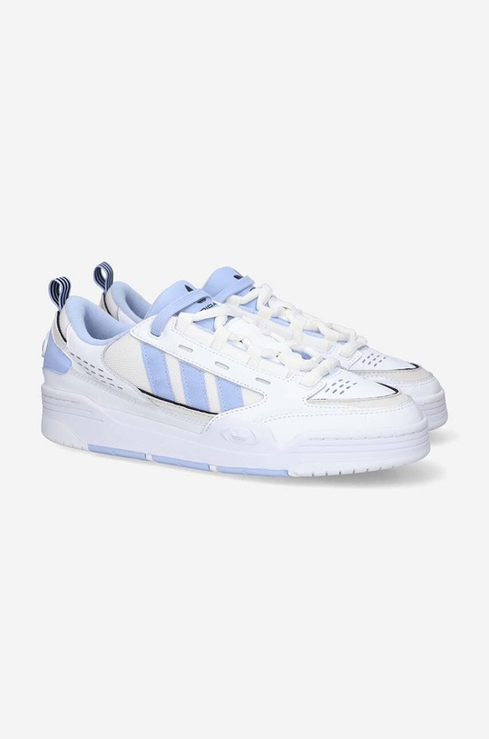 adidas Originals sneakers adidas Orginals ADI2000 HQ6918 HQ6918 white
