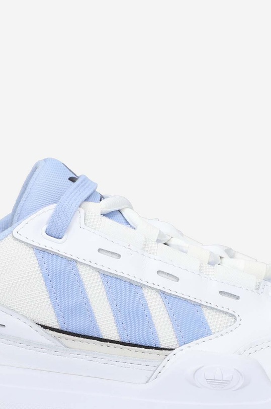 adidas Originals sneakers adidas Orginals ADI2000 HQ6918 HQ6918