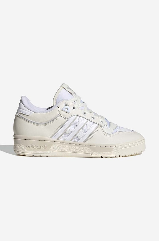 adidas Originals sneakers Rivalry Low 86 W