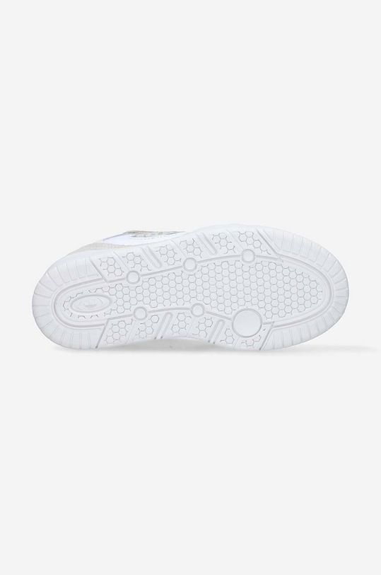 adidas Originals leather sneakers ADI2000 X W HQ7152 white SS23