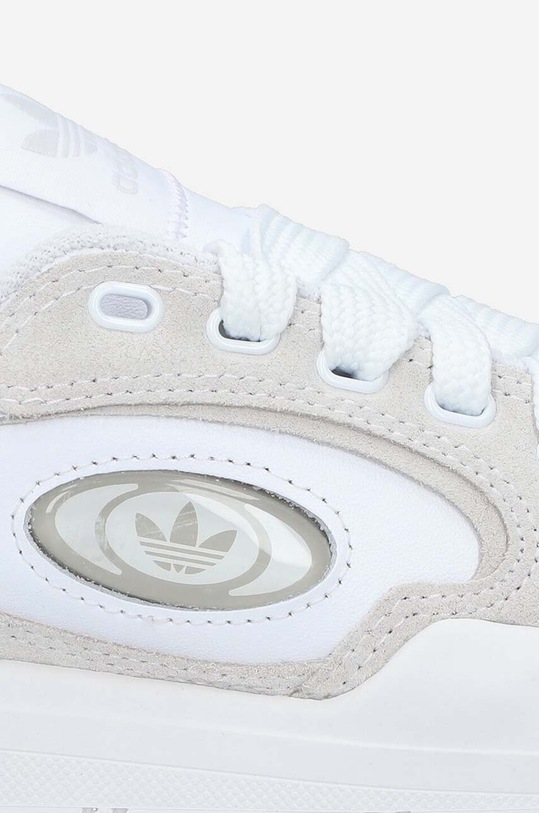 adidas Originals leather sneakers ADI2000 X W HQ7152
