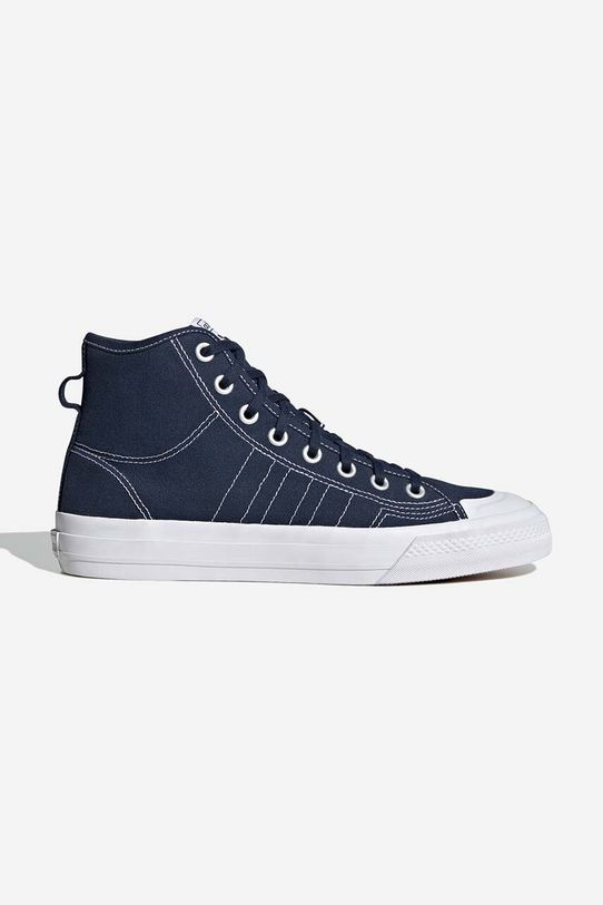Tenisice adidas Originals Nizza HI RF