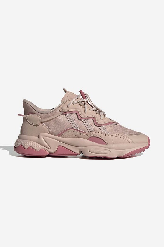 adidas Originals sneakers Ozweego W