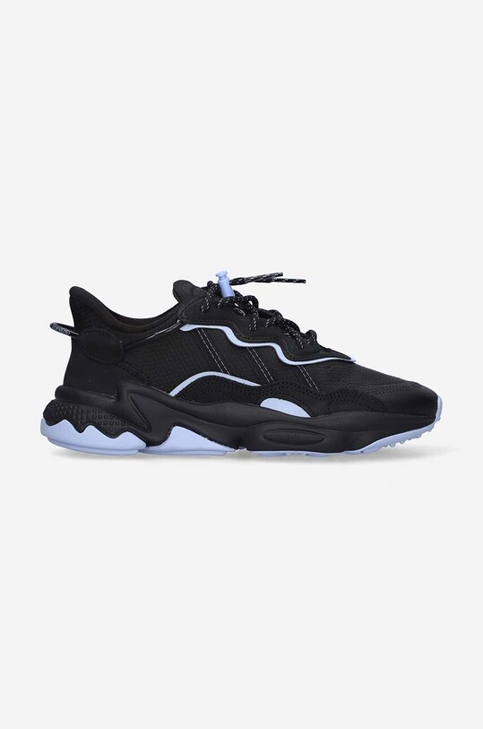 adidas Originals sneakers Ozweego W