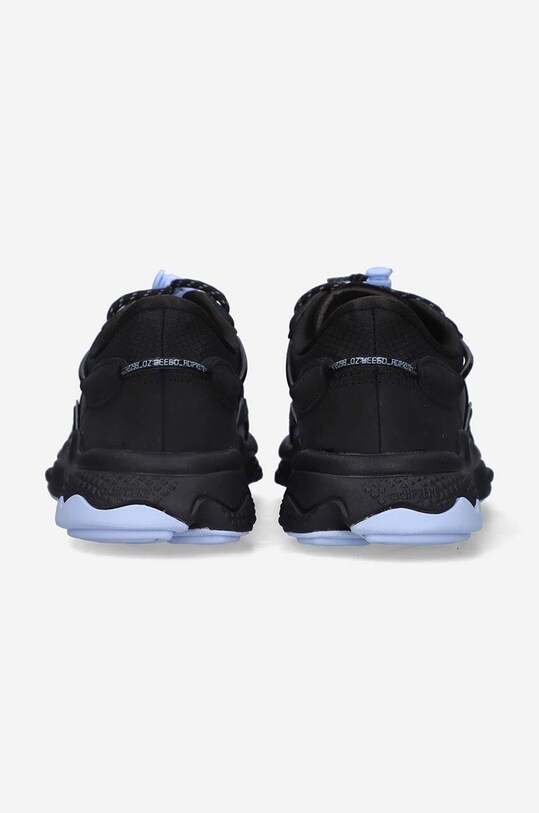 adidas Originals sneakers Ozweego W HQ8545