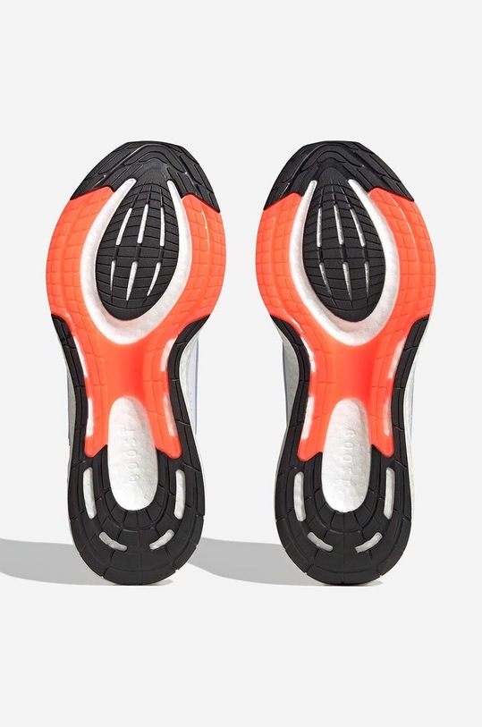 adidas Originals shoes Pureboost 22 HQ8589 HQ8589 white SS23