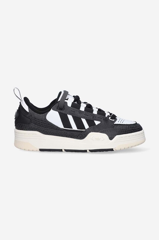 adidas Originals sneakers ADI2000 HQ8697 textile white HQ8697