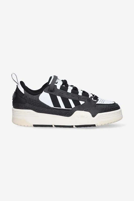 adidas Originals sneakers ADI2000 HQ8697