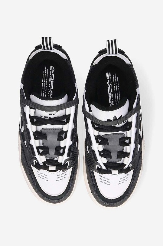 adidas Originals sneakers ADI2000 HQ8697 white HQ8697