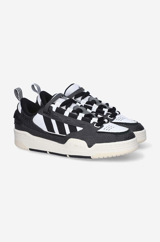 adidas Originals sneakers ADI2000 HQ8697 HQ8697 white
