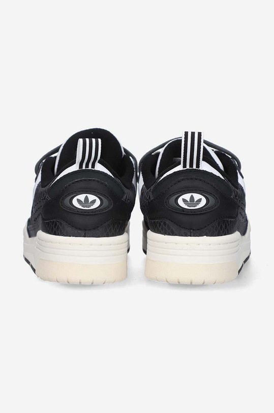 adidas Originals sneakers ADI2000 HQ8697 HQ8697