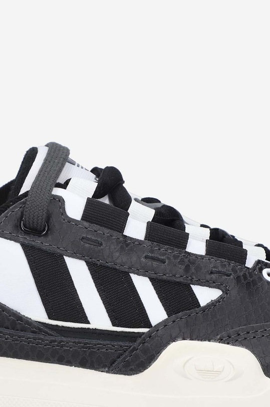 adidas Originals sneakers ADI2000 HQ8697 HQ8697
