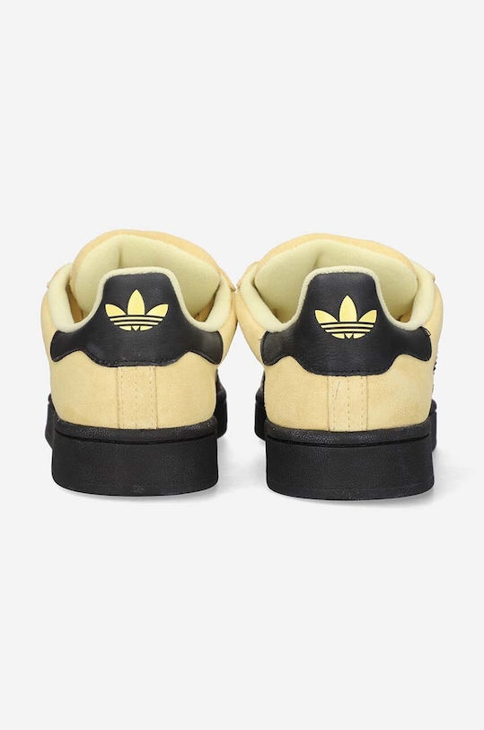 adidas Originals leather sneakers Campus 00s HQ8705