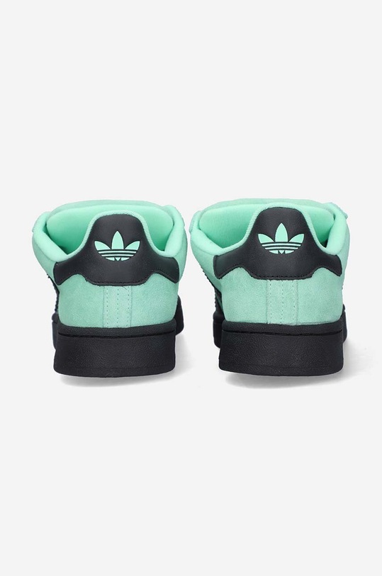 adidas Originals leather sneakers Campus 00s HQ8706