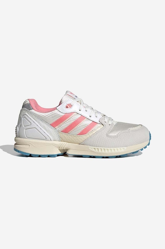 adidas Originals sneakersy HQ8738