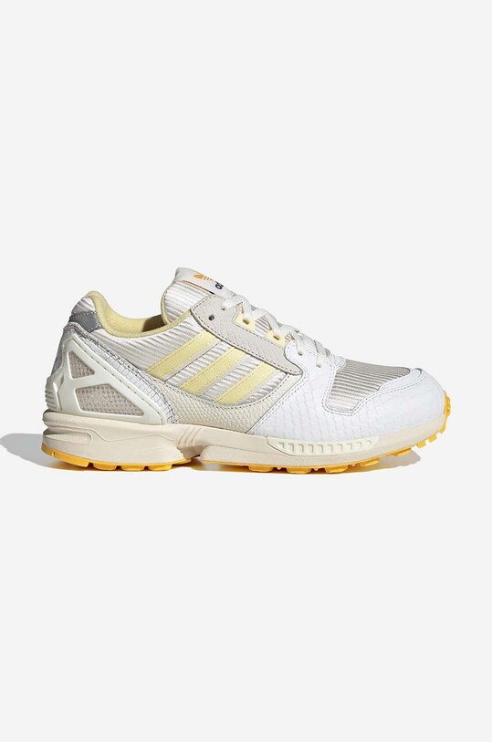 adidas Originals sneakers HQ8740