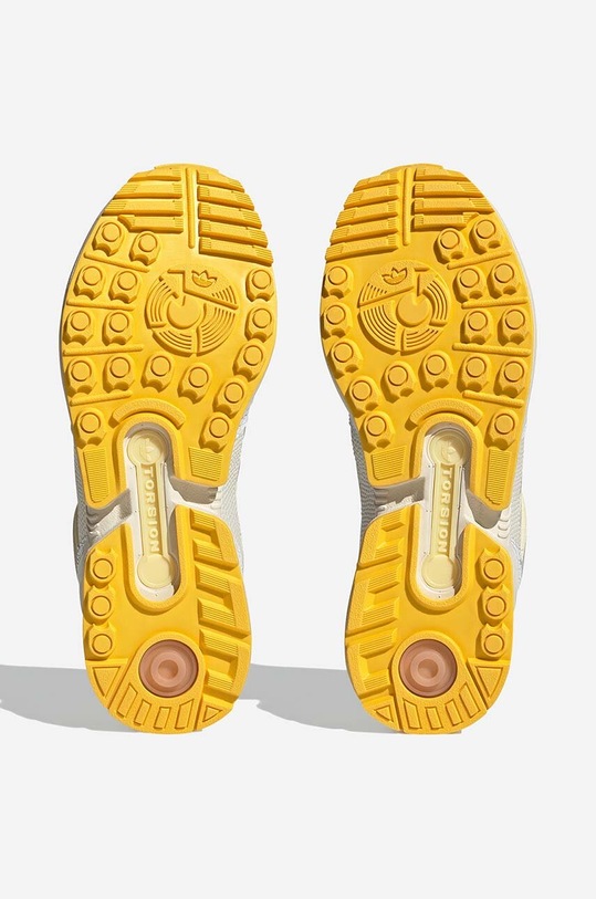 adidas Originals sneakersy HQ8740 HQ8740 biały SS23
