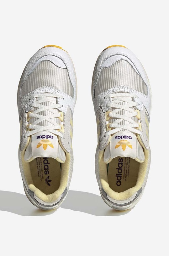 adidas Originals sneakersy HQ8740 biały HQ8740