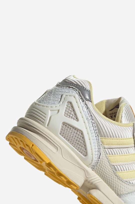 adidas Originals sneakersy HQ8740 HQ8740 biały