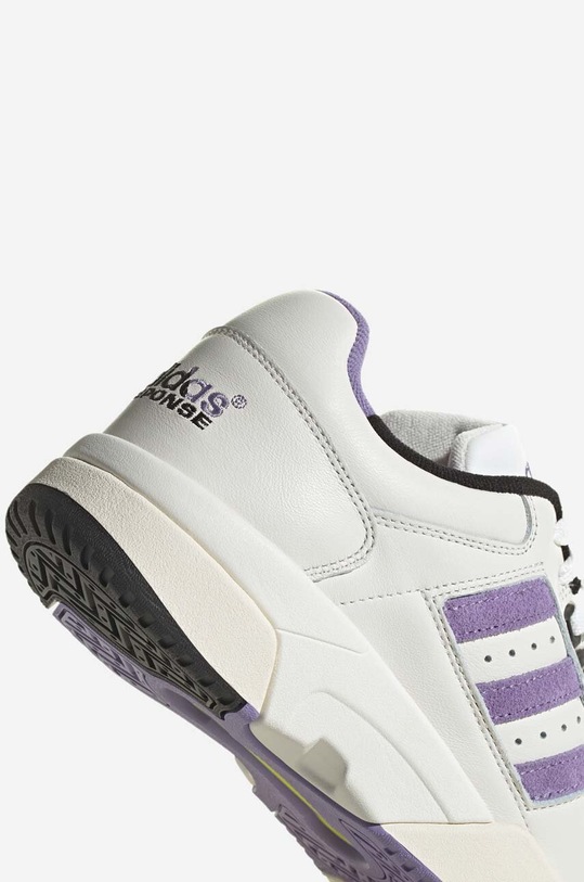 adidas Originals leather sneakers Torsion Response HQ8789 HQ8789 white