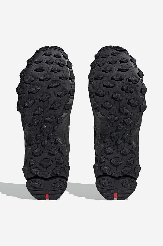 adidas Originals sneakers Hyperturf HQ9119 HQ9119 black SS23