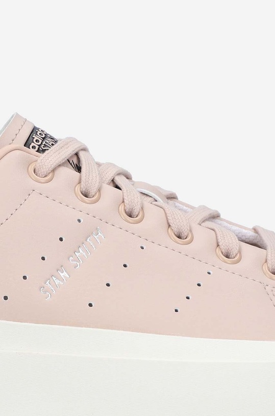 adidas Originals sneakersy Stan Smith Bonega HQ9843