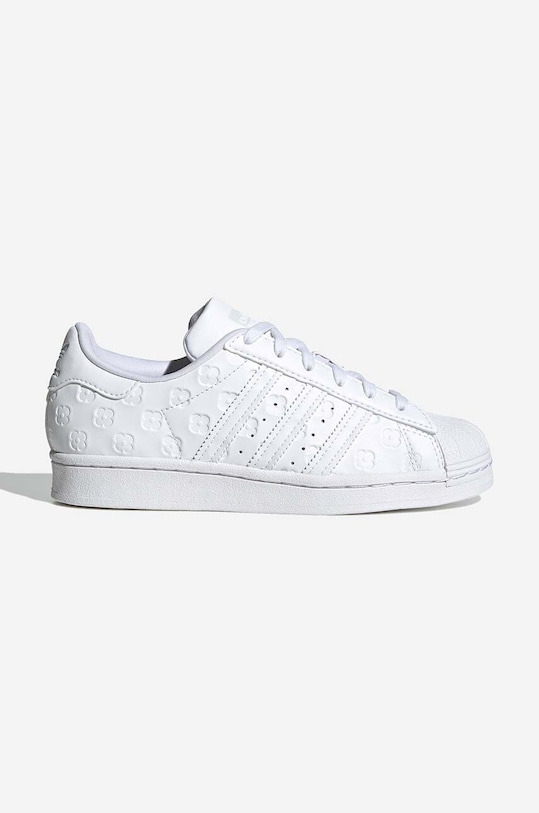 adidas Originals sneakers Superstar
