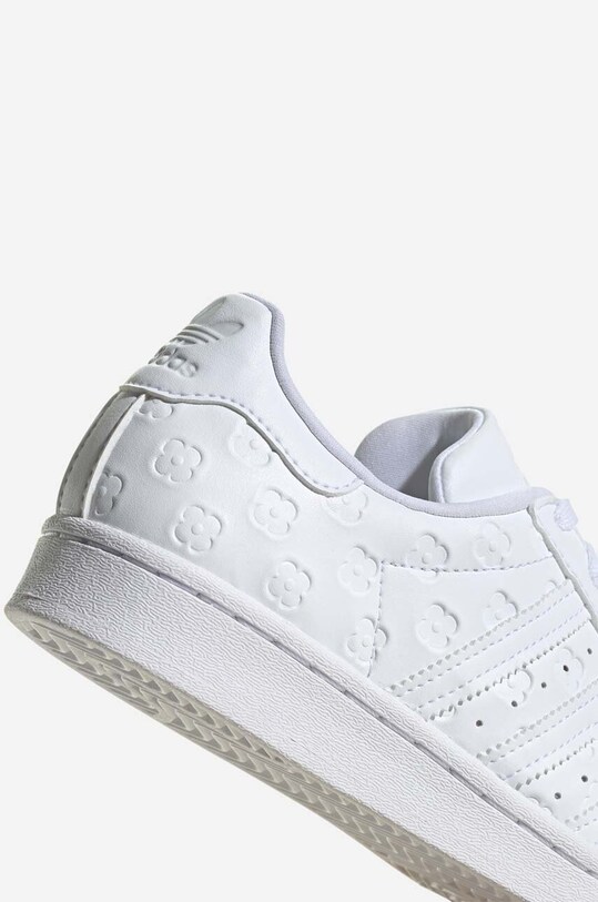 adidas Originals sneakers Superstar HR0323 white