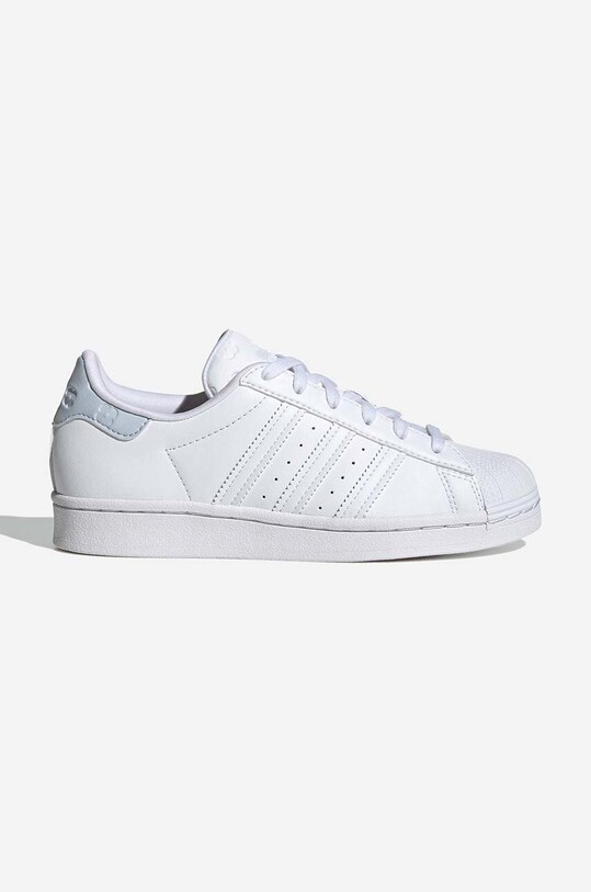 adidas Originals sneakers Superstar