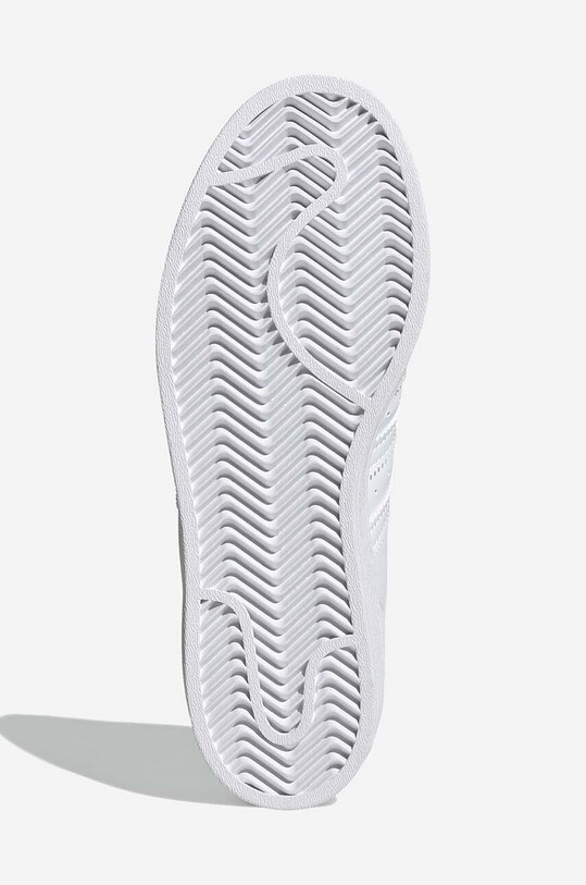adidas Originals sneakers Superstar HR0335 white SS23