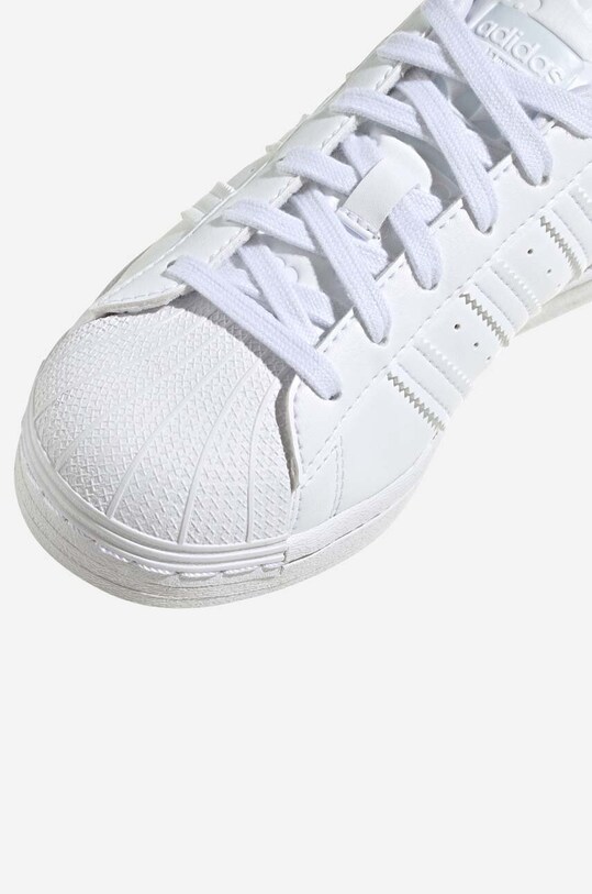 adidas Originals sneakers Superstar HR0335 white