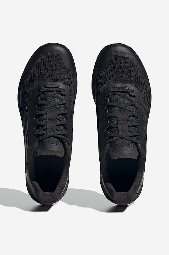 adidas TERREX buty Terrex Agravic Flow czarny HR1113