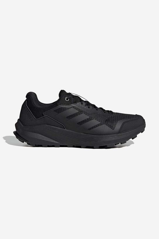 Boty adidas TERREX Trailrider HR1160