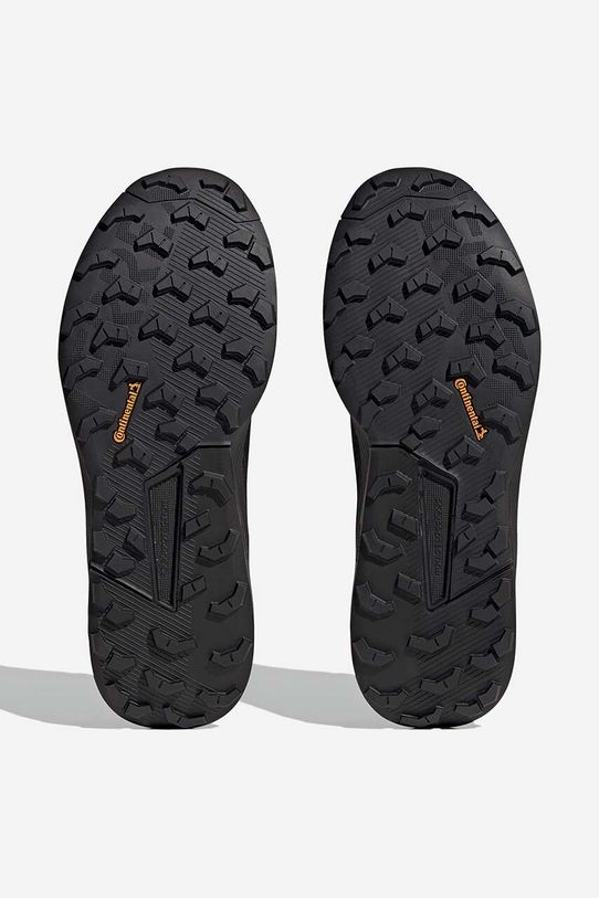 Boty adidas TERREX Trailrider HR1160 HR1160 černá SS23