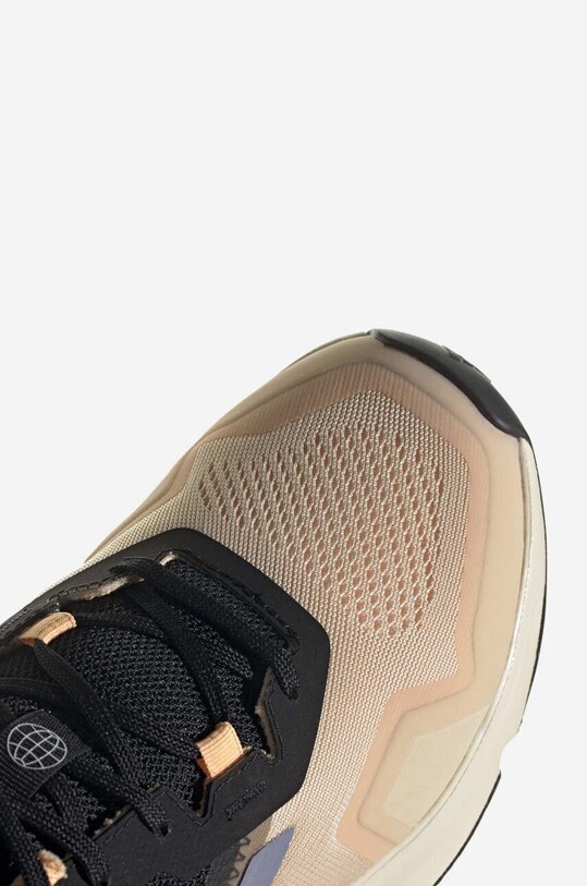 Cipele adidas TERREX Soulstride W HR1191