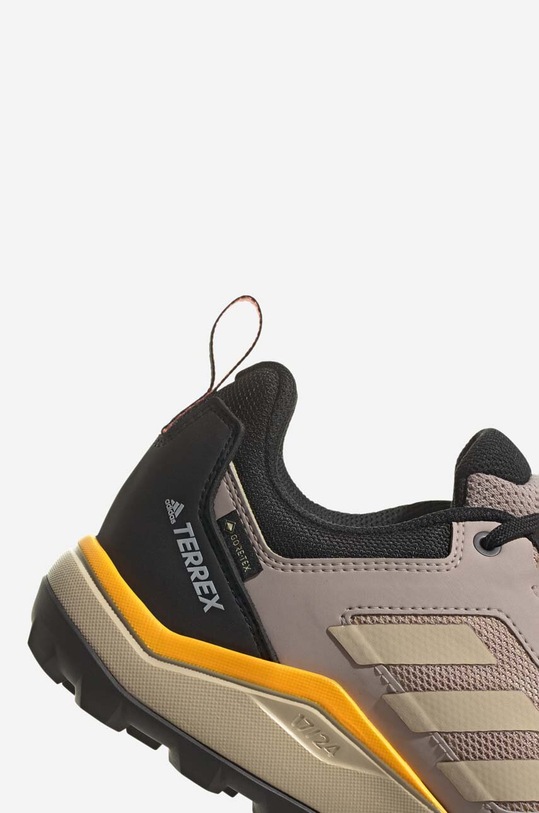 adidas TERREX shoes Terrex Tracerocker 2 GTX HR1193 beige