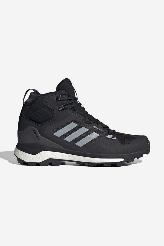 adidas TERREX shoes Terrex Skychaser 2 GTX synthetic black HR1281
