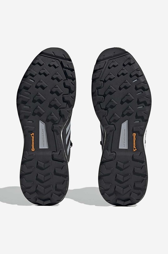 Черевики adidas TERREX Terrex Skychaser 2 GTX HR1281 чорний SS23