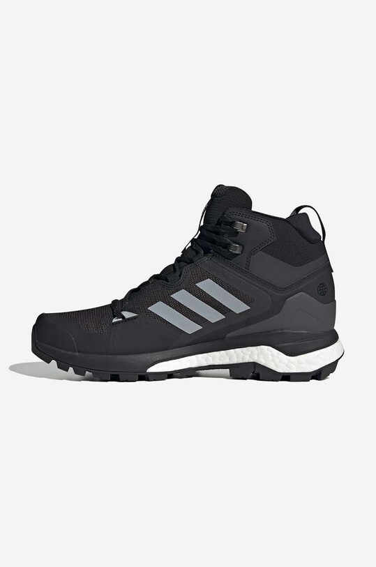 Взуття Черевики adidas TERREX Terrex Skychaser 2 GTX HR1281 чорний