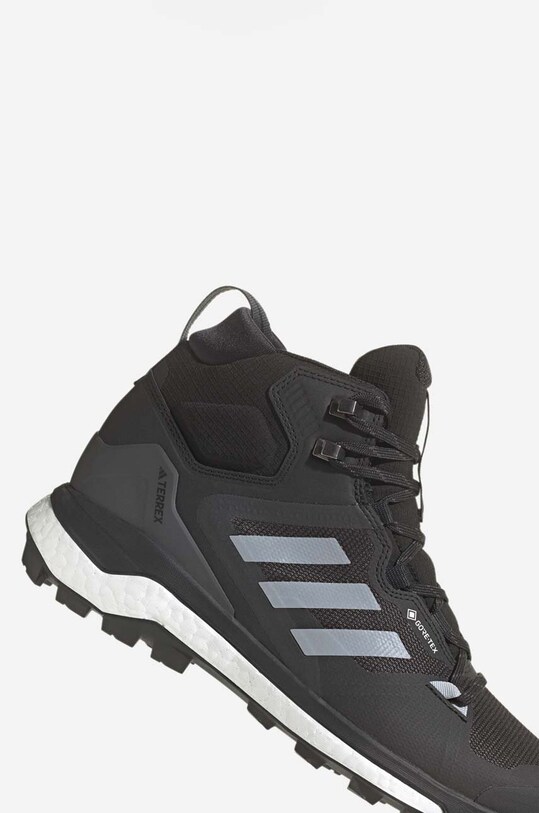 Черевики adidas TERREX Terrex Skychaser 2 GTX HR1281 чорний